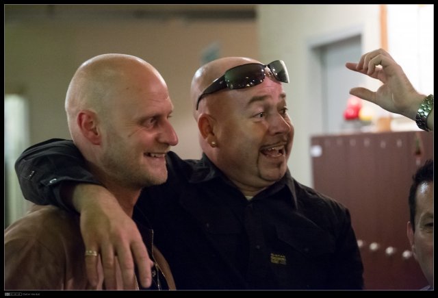 20150510-_MG_5129_(Craig Steadman, Lee Richardson)